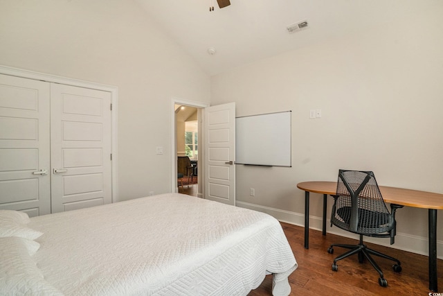 1844 Wood Stork Dr, Conway, SC 29526 - photo 18