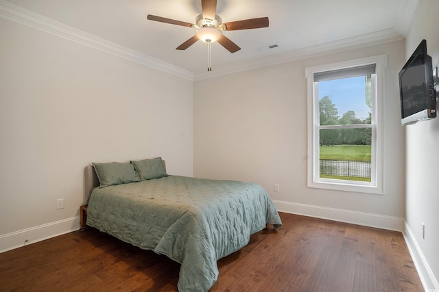 1844 Wood Stork Dr, Conway, SC 29526 - photo 20