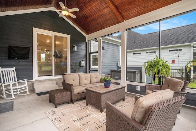 1844 Wood Stork Dr, Conway, SC 29526 - photo 24