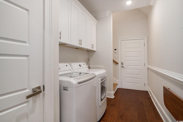 1844 Wood Stork Dr, Conway, SC 29526 - photo 27