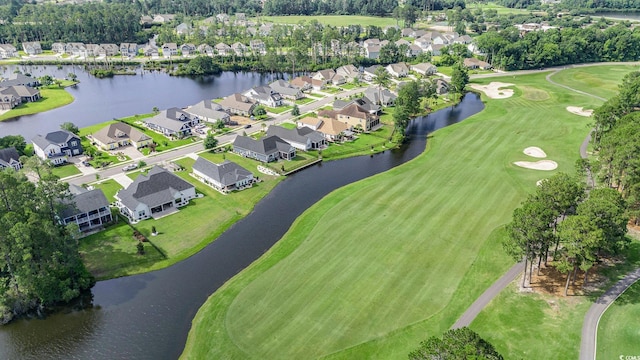 1844 Wood Stork Dr, Conway, SC 29526 - photo 36