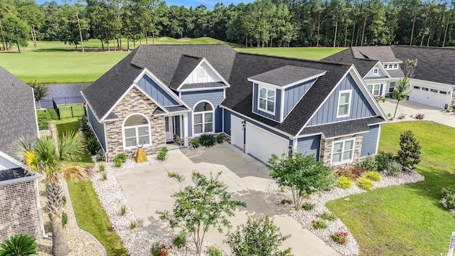 1844 Wood Stork Dr, Conway, SC 29526 - photo 35