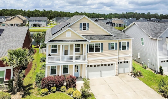 6186 Chadderton Cir, Myrtle Beach, SC 29579 - photo 2