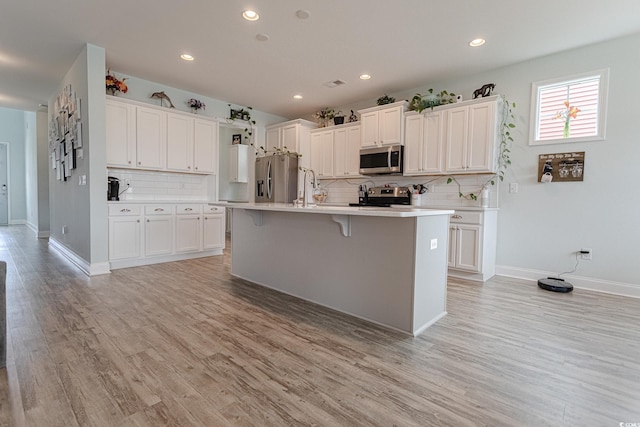6186 Chadderton Cir, Myrtle Beach, SC 29579 - photo 4