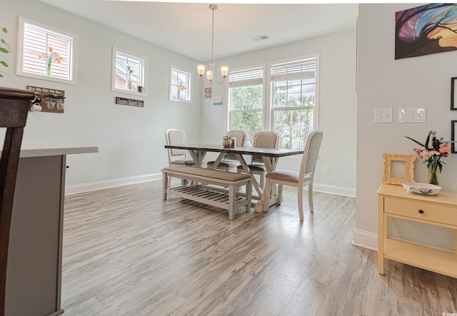 6186 Chadderton Cir, Myrtle Beach, SC 29579 - photo 5