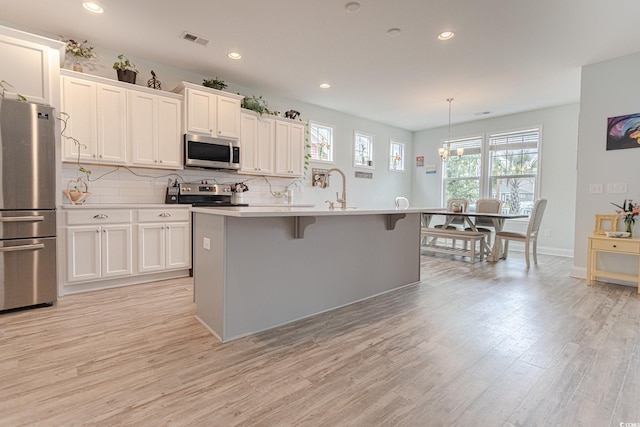 6186 Chadderton Cir, Myrtle Beach, SC 29579 - photo 6