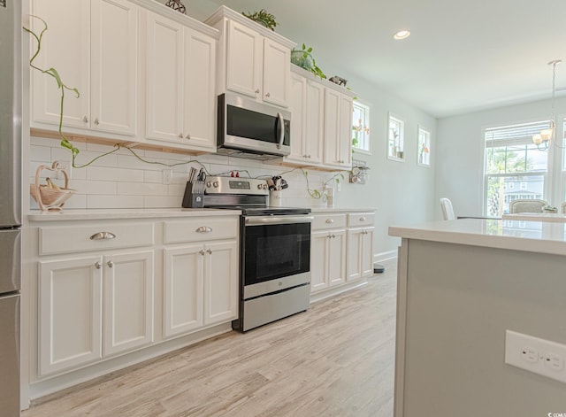 6186 Chadderton Cir, Myrtle Beach, SC 29579 - photo 7