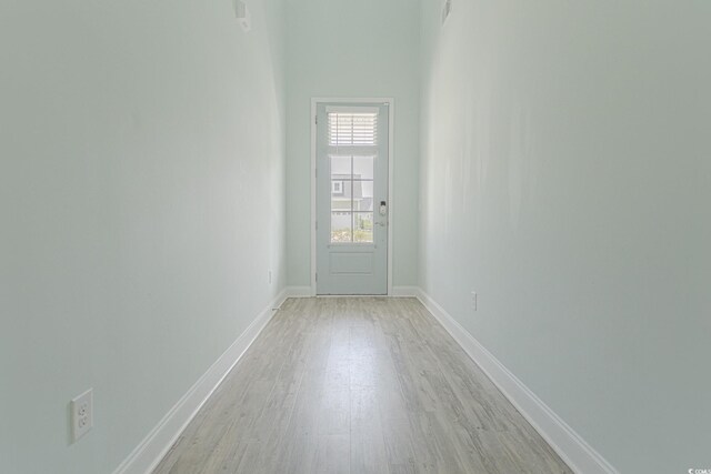 6186 Chadderton Cir, Myrtle Beach, SC 29579 - photo 8