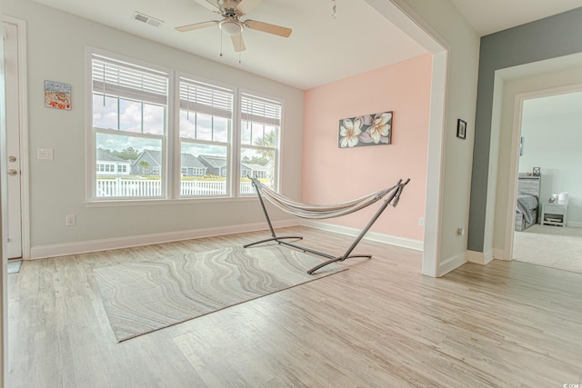 6186 Chadderton Cir, Myrtle Beach, SC 29579 - photo 9