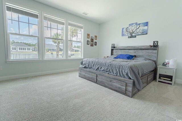 6186 Chadderton Cir, Myrtle Beach, SC 29579 - photo 10
