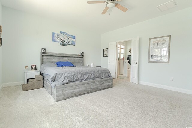 6186 Chadderton Cir, Myrtle Beach, SC 29579 - photo 11