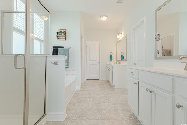 6186 Chadderton Cir, Myrtle Beach, SC 29579 - photo 13