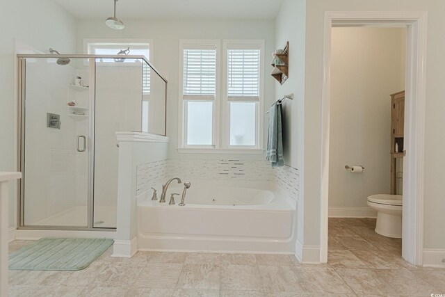 6186 Chadderton Cir, Myrtle Beach, SC 29579 - photo 14