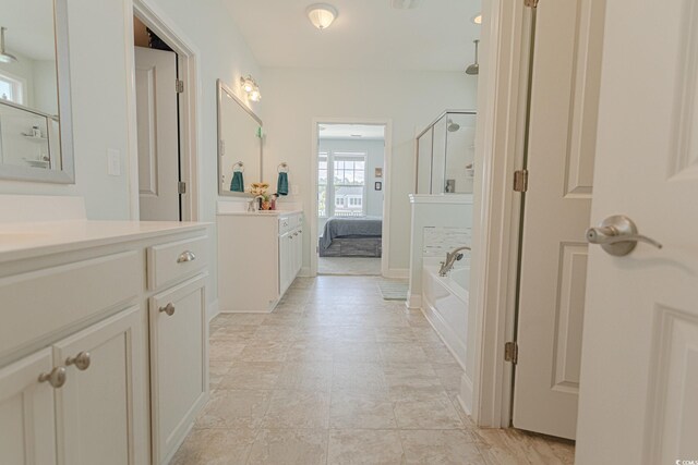 6186 Chadderton Cir, Myrtle Beach, SC 29579 - photo 15