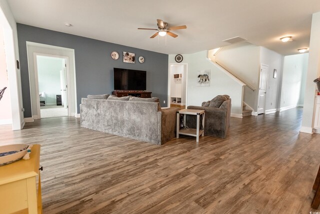 6186 Chadderton Cir, Myrtle Beach, SC 29579 - photo 16