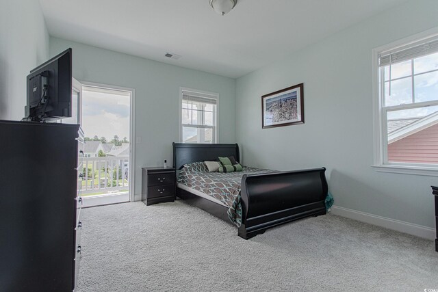 6186 Chadderton Cir, Myrtle Beach, SC 29579 - photo 18
