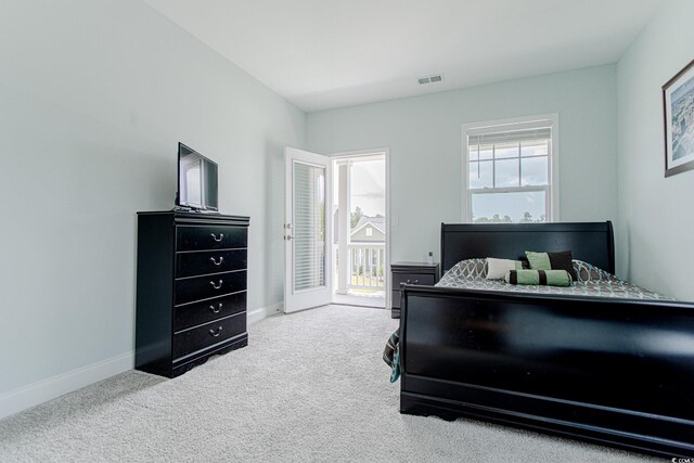 6186 Chadderton Cir, Myrtle Beach, SC 29579 - photo 19