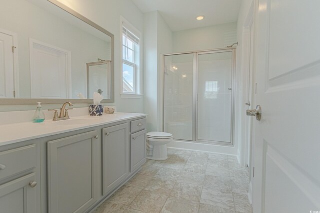 6186 Chadderton Cir, Myrtle Beach, SC 29579 - photo 20