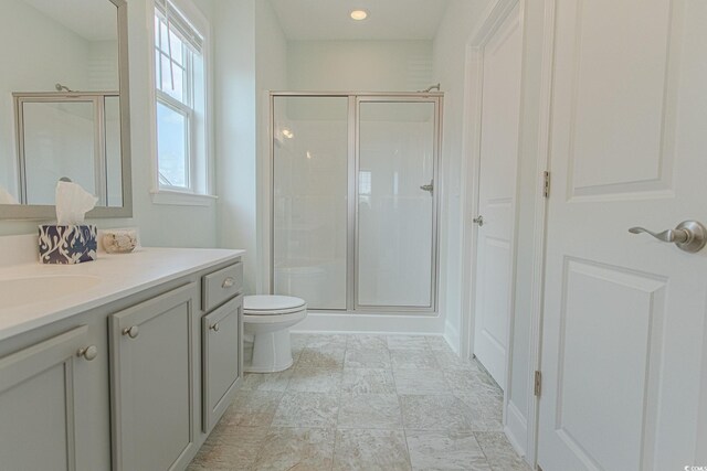 6186 Chadderton Cir, Myrtle Beach, SC 29579 - photo 21