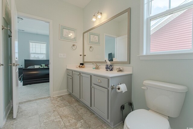 6186 Chadderton Cir, Myrtle Beach, SC 29579 - photo 22