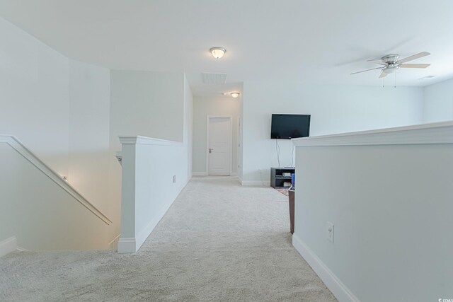6186 Chadderton Cir, Myrtle Beach, SC 29579 - photo 23