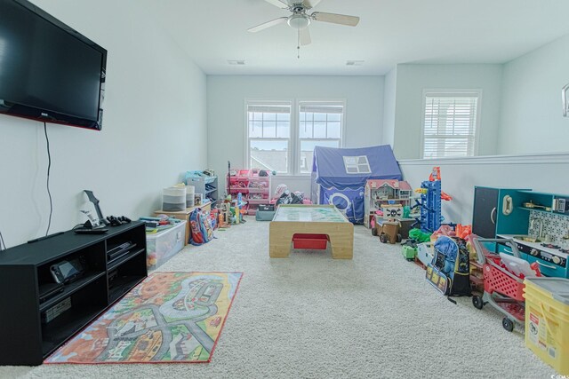 6186 Chadderton Cir, Myrtle Beach, SC 29579 - photo 24