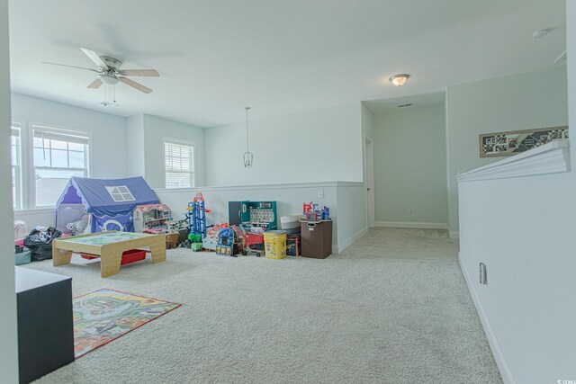 6186 Chadderton Cir, Myrtle Beach, SC 29579 - photo 25