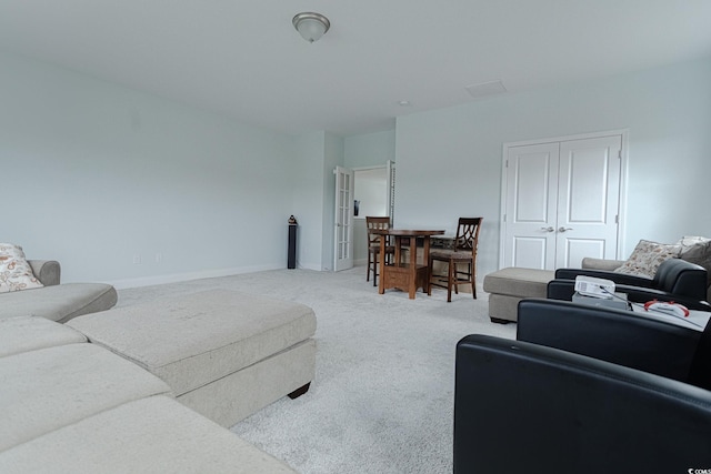 6186 Chadderton Cir, Myrtle Beach, SC 29579 - photo 26