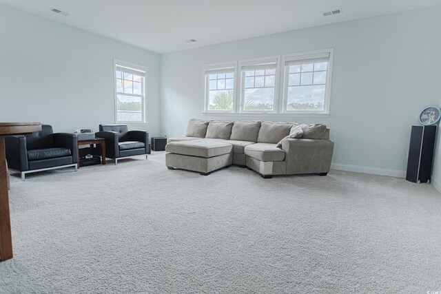 6186 Chadderton Cir, Myrtle Beach, SC 29579 - photo 27