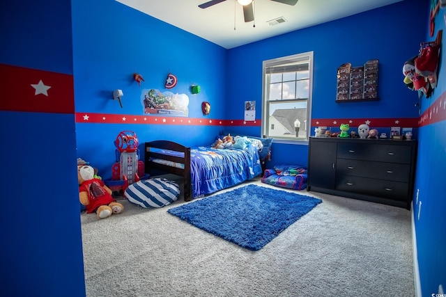 6186 Chadderton Cir, Myrtle Beach, SC 29579 - photo 29