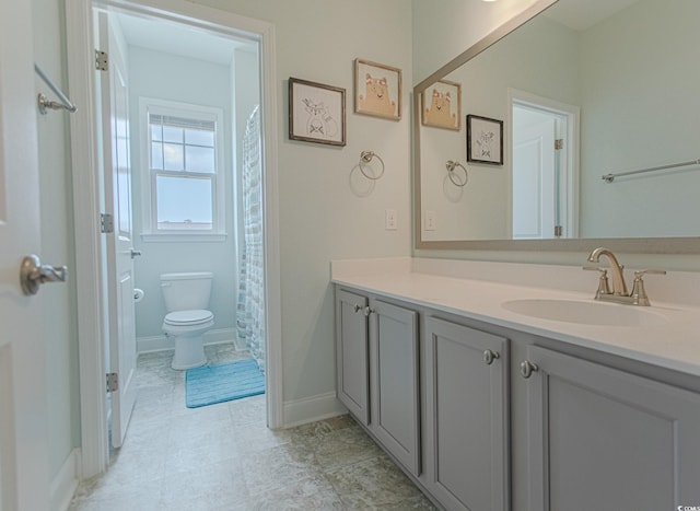 6186 Chadderton Cir, Myrtle Beach, SC 29579 - photo 31