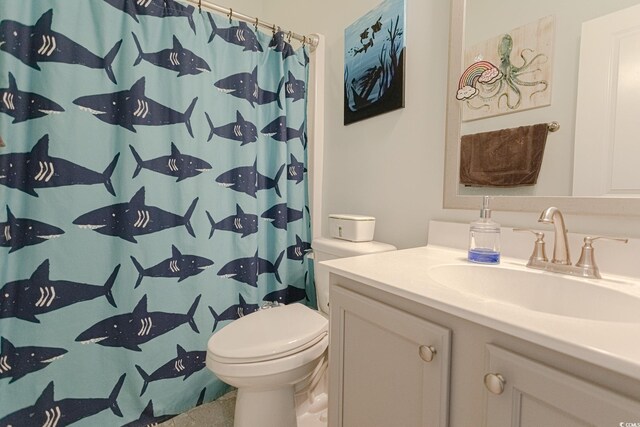 6186 Chadderton Cir, Myrtle Beach, SC 29579 - photo 34