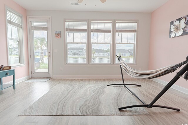 6186 Chadderton Cir, Myrtle Beach, SC 29579 - photo 35