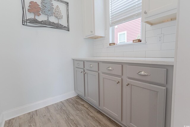 6186 Chadderton Cir, Myrtle Beach, SC 29579 - photo 36