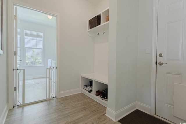 6186 Chadderton Cir, Myrtle Beach, SC 29579 - photo 37