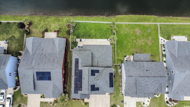 6186 Chadderton Cir, Myrtle Beach, SC 29579 - photo 38