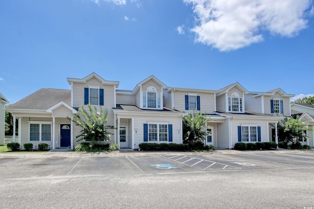 105 Spring Creek Dr Unit C, Myrtle Beach, SC 29588 - photo 1