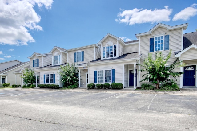 105 Spring Creek Dr Unit C, Myrtle Beach, SC 29588 - photo 2