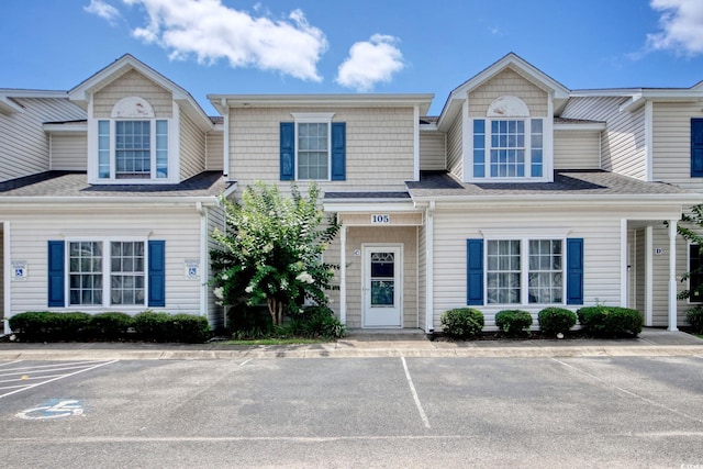 105 Spring Creek Dr Unit C, Myrtle Beach, SC 29588 - photo 3