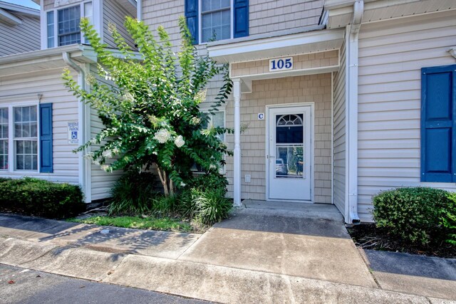 105 Spring Creek Dr Unit C, Myrtle Beach, SC 29588 - photo 4
