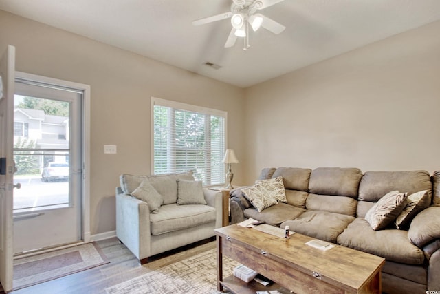 105 Spring Creek Dr Unit C, Myrtle Beach, SC 29588 - photo 5