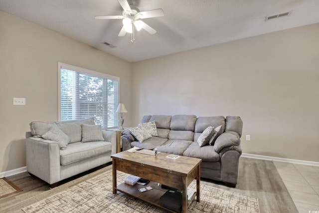 105 Spring Creek Dr Unit C, Myrtle Beach, SC 29588 - photo 6