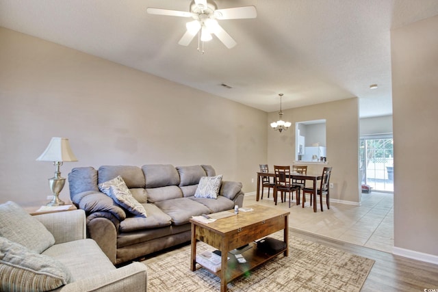 105 Spring Creek Dr Unit C, Myrtle Beach, SC 29588 - photo 7