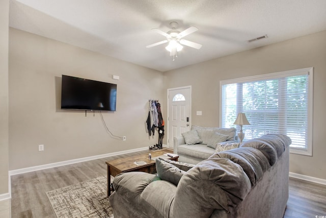 105 Spring Creek Dr Unit C, Myrtle Beach, SC 29588 - photo 8