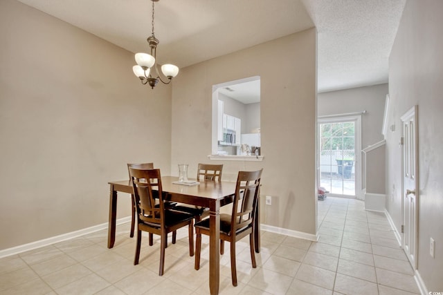 105 Spring Creek Dr Unit C, Myrtle Beach, SC 29588 - photo 9