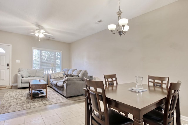 105 Spring Creek Dr Unit C, Myrtle Beach, SC 29588 - photo 10