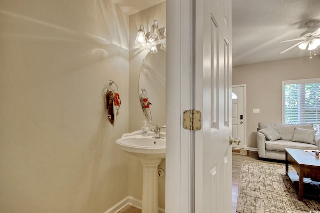 105 Spring Creek Dr Unit C, Myrtle Beach, SC 29588 - photo 11
