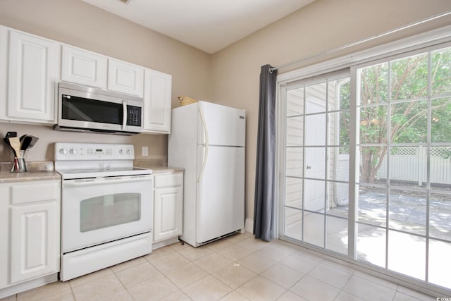 105 Spring Creek Dr Unit C, Myrtle Beach, SC 29588 - photo 12