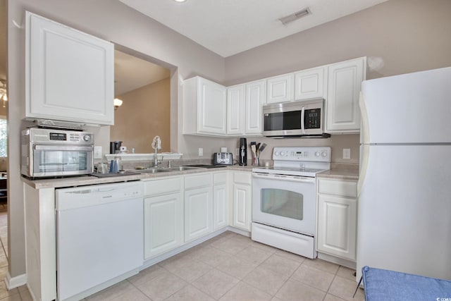 105 Spring Creek Dr Unit C, Myrtle Beach, SC 29588 - photo 13