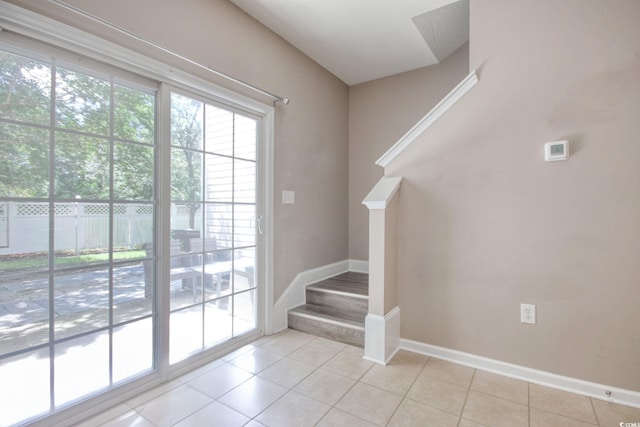 105 Spring Creek Dr Unit C, Myrtle Beach, SC 29588 - photo 14